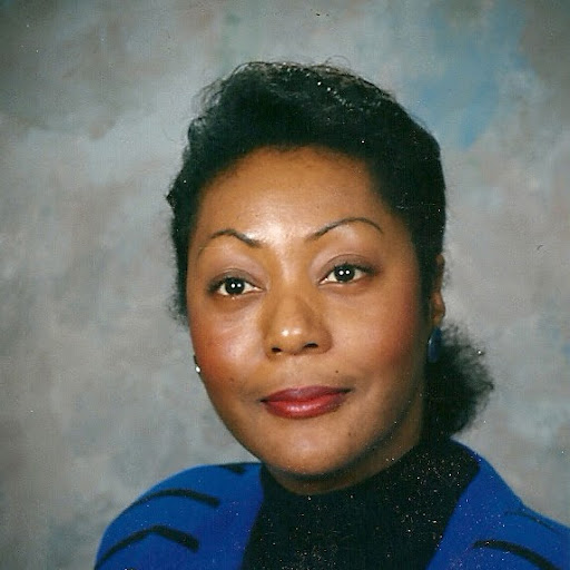 Cynthia Pope Photo 26