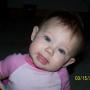 Karen Hatfield Photo 37