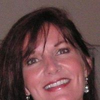Theresa Wahl Photo 4