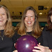 Chris Maness Photo 35