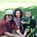 Michelle Garnett Photo 31