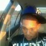 Andre Marshall Photo 29