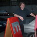 Bill Howe Photo 15