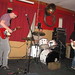 Marie Pickering Photo 10