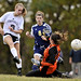 Kristina Akers Photo 27