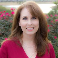 Paula Ross Photo 20