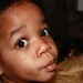 Alonzo Brown Photo 43