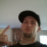 Keith Carpenter Photo 37