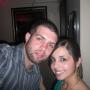 Jennifer Garza Photo 5