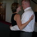 Caryn Reynolds Photo 9