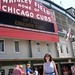 Susan Wrigley Photo 17