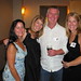 Tracey Carson Photo 14