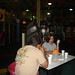 Krista Rogers Photo 19