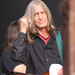 Robin Jones Photo 41