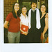 Jill Duggan Photo 14