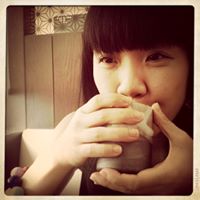 Faith Lau Photo 13