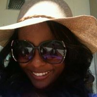 Kimberly Kimbrough Photo 19