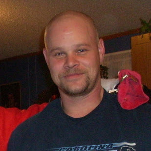 Roy Howell Photo 18
