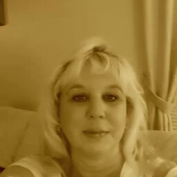 Susan Sokol Photo 12