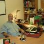 Wayne Nash Photo 25