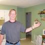 Curt Curtis Photo 19