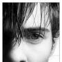 David Singer Photo 17