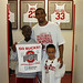 Ron Conley Photo 25