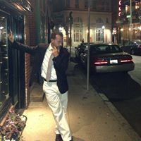Paul Hannigan Photo 28