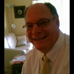 David Shultz Photo 9