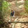James Sweat Photo 37