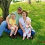 Christopher Denison Photo 24