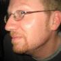 James Waldrop Photo 14