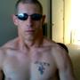 Daniel Ernst Photo 19