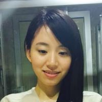 Mengyu Chen Photo 13
