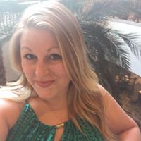 Heather Hardiman Photo 7