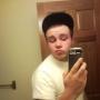 Steven Groves Photo 42