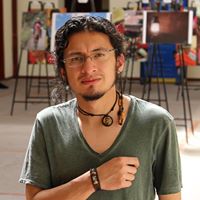 Irvin Aguilar Photo 6