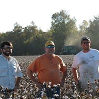 Jason Hodges Photo 42