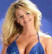 Jessie Long Photo 37