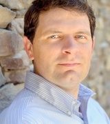 Brian Wade Photo 2