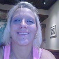 Jennifer Bellomy Photo 5