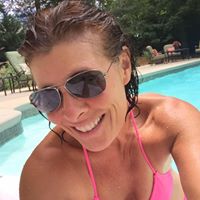Jennifer Erhardt Photo 9
