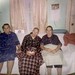 Floyd Lester Photo 15