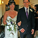 Sharron Rich Photo 16
