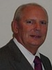 John Lambert Photo 27