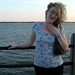 Audrey Gee Photo 17