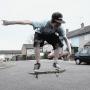 Steven Glass Photo 30