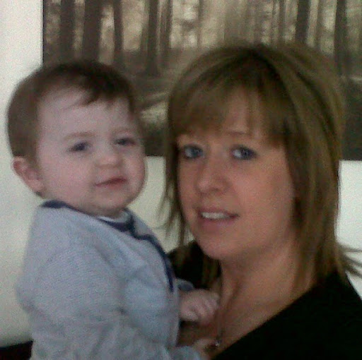 Tracey Crawford Photo 28