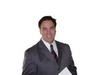 Michael Hart Photo 47