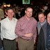 Cory Carr Photo 38